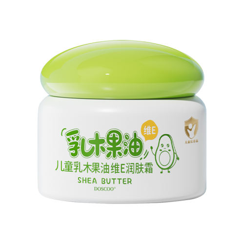 72hЧʪľ˪ ׶ҽСͯʪ˪N0.1 29.12Ԫ