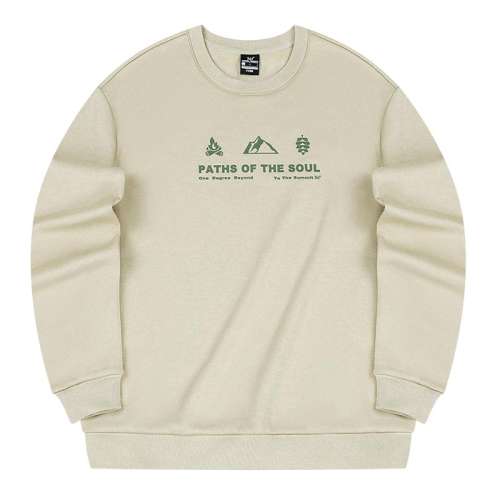 ǳ M 361˶ʿ2025ﶬ¿ͷҡޱůŮ 89.12Ԫ