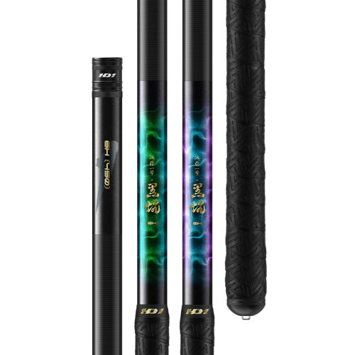 һźڿӰ6H2.7 һźڿӸ޷ɸͷྸ