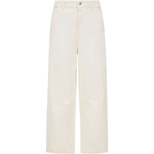 A01Ŷɫ 155/60A/XS ONLY㽶ŷֿп 263.76Ԫ