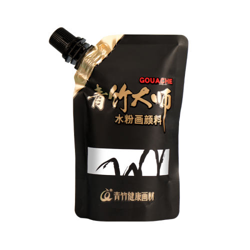 Ѱ 80mlʦ Chinjoo/񻭲Ĵʦˮϲװˮۻר100mll500ͯСѧôװccѰ׾ 4.98Ԫ