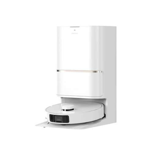 ڲˮS30 Ultra Member ׷S30ProUltraǿɨػ 2413.15Ԫ()