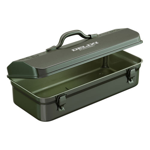 ҵкš300*165*110 Ƥ 20.8Ԫ