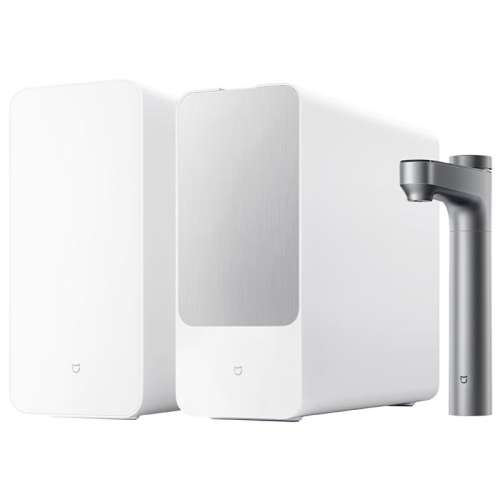 ڲذƷ׼ҼȾˮ1200G 20%С׼ҼȾˮ1200G콢¼ȹ 2639.2Ԫ()