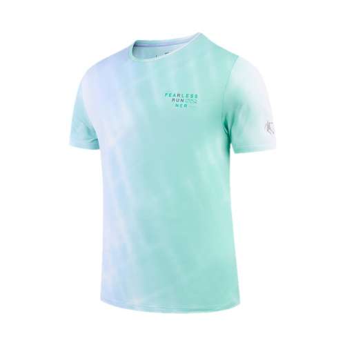 ۻ㣺̲ɫ 165/S ǵtʿ2025ļ 331.28Ԫ4(82.82Ԫ/)