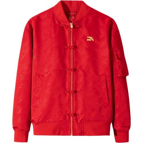 Ũ-3 L ϵװ찲̤мп 301.32Ԫ