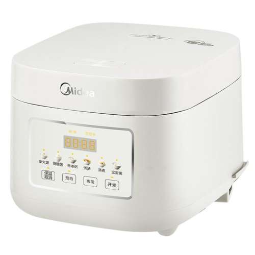 ڲ 0Ϳǵ緹316L 216.91Ԫ()