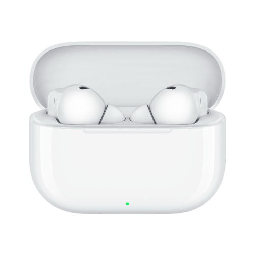 Ϊfreebuds se4 anc2025¿Ʒ˶ ײһ մɰ 199Ԫ()