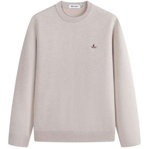 ڲ˪ L NavigareԲͨһ֯ 229Ԫ