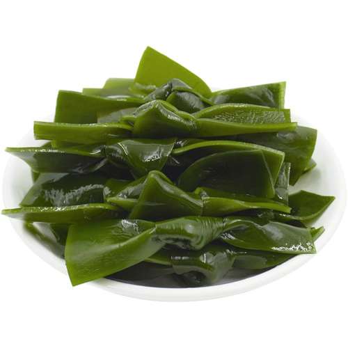 Դպ500gϼֺ۷Ǹɻغض 500g 500g*1 մᣨԼ55 7.84Ԫ()