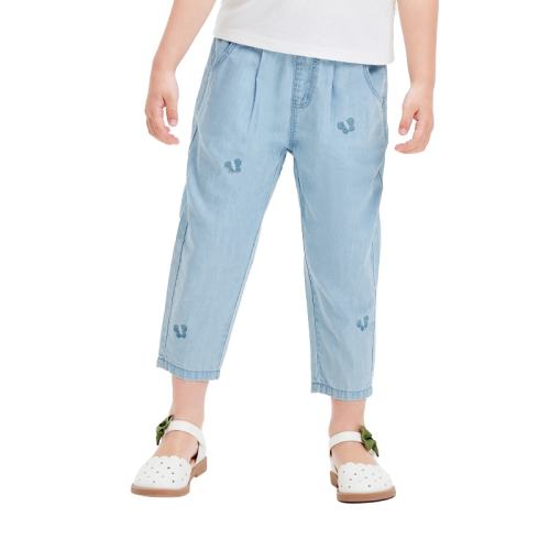 ۻ㣺ţǳ88101 105cm Ůͯʱţп 189.8Ԫ2(94.9Ԫ/)