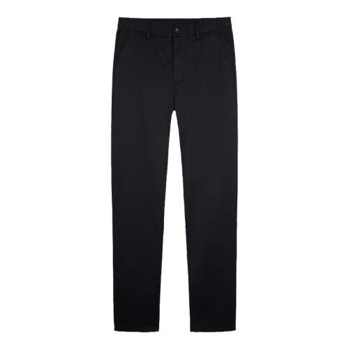 ɫ 30/76cm Ӻɫп 326Ԫ4(81.5Ԫ/)