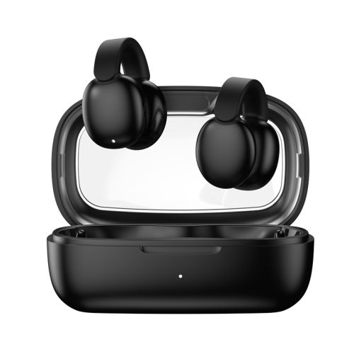 ڲèմ췢쵽 ǿжʽƻ17 19.9Ԫ