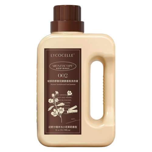 ľ㡿̴ľС1L*1ƿ ҳ־㻤ɫϴҺ 60.32Ԫ(88VIP 95)