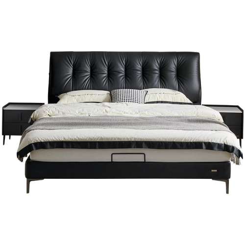 ۻ㣺(1)ҹĻ|ţƤ 1500mm*2000mm ȫѼҾʽţƤ˫˴ 1963.06Ԫ()