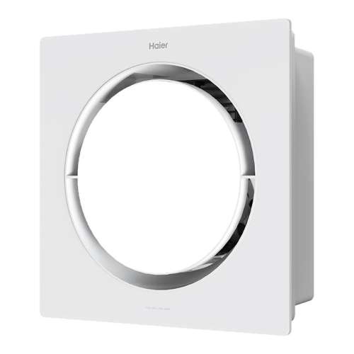 ڲF340ƽǶΡ 30x30ԡҷůʽԡ滻һů 313.65Ԫ()