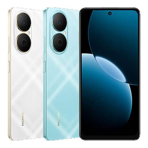 HUAWEI/��Ϊ ����80 �ֻ� һ���������ɰ�ȫģʽ ������ 8GB+256GB