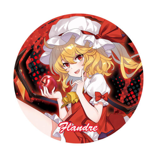  58MMף Projectܱͬ 7.83Ԫ