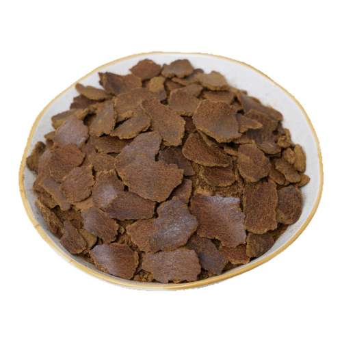 ũͷ һʮƽѱ3ѣ ƽѱũҴ 18.81Ԫ(88VIP 95)