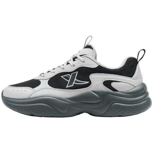 /ɫ֯ 35 ز͸Ь 99Ԫ