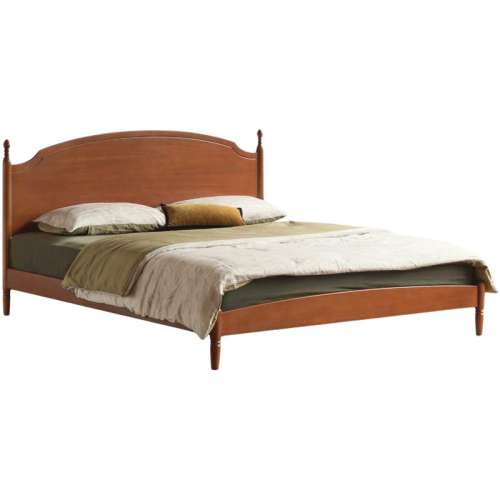 ʵľ U219B06 1500mm*2000mm ԴľʵľʽŴ崲йŷ˫˴1.51.8״ 2300Ԫ