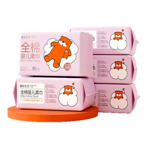 ½ 3 100%½Ӥ 23.9Ԫ