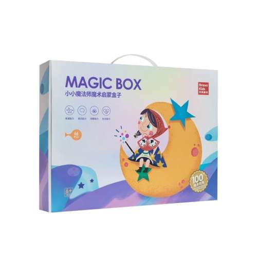 Сħħɺ ˼ͯħӶͯݵ 89Ԫ