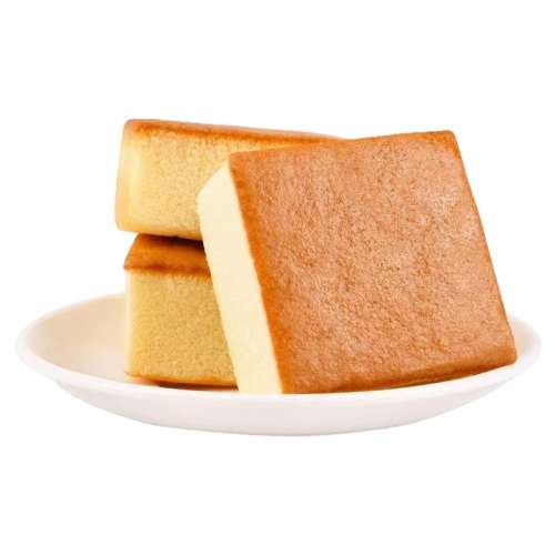 ڲʹ?Լ4/150g ŵͬʼ 3.94Ԫ