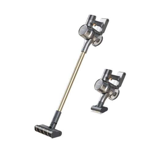 ڲV15S ֱ˫12ڡ׷V15SԳô 1274.15Ԫ()