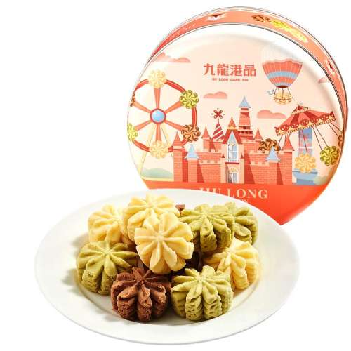 260g*1ޡ; ƷСɽڻ 165.64Ԫ4(41.41Ԫ/)