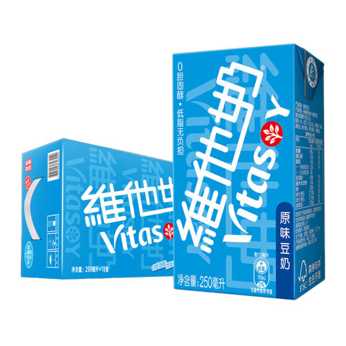 /6Сάԭζ250ml. άԭζ250ml*16 13.5Ԫ