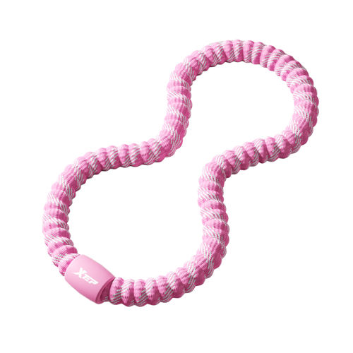 ÿʺ60ڡ زȦոؼ 1.8Ԫ