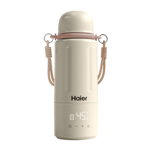 ڲЯ ˮӤר߱Яʽ̻±ˮ 339.15Ԫ()