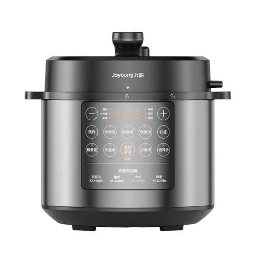 ڲĽ 0Ϳѹ6L˫ 229.45Ԫ()