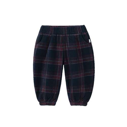 װ 73cm [420G]ܶů 226.44Ԫ2(113.22Ԫ/)