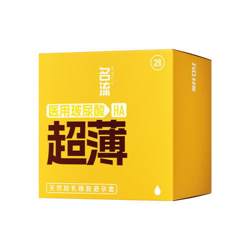 ڲɫ- Ƽ¼حûһح޶ˮ1g 9.9Ԫ()