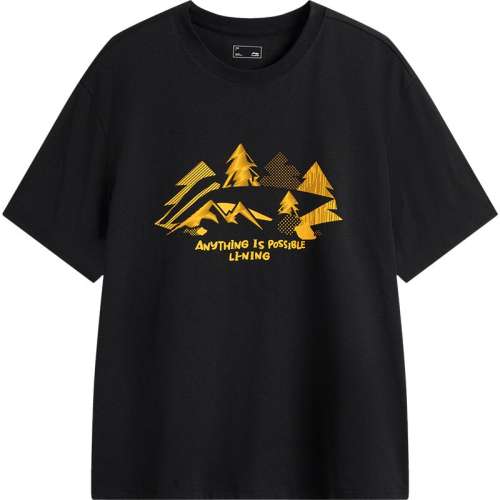 ۻ㣺ɫ S ӡTа 280.25Ԫ5(56.05Ԫ/)