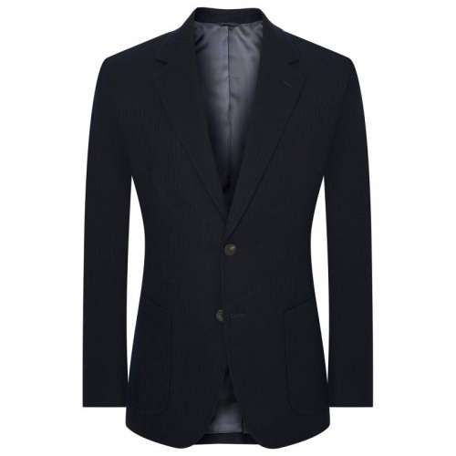 ڲԶ 44A װ ʱѡ 999Ԫ