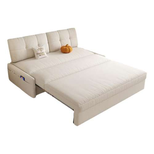 ڲ1.15׵λ Сͱر 桿ĥɳTY81߻صࣩ̿ ɳ۵ɳ 1774.8Ԫ()