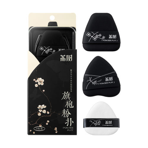 ۷ 3öװ  ͺɫɺ ۷˸ʪ 58.36Ԫ2(29.18Ԫ/)