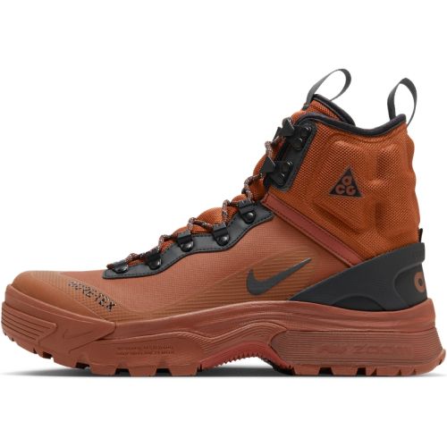 203ǳƺ//ʯ/̦޺ľ 36 NikeͿGORE-TEX˶Ь 1179Ԫ