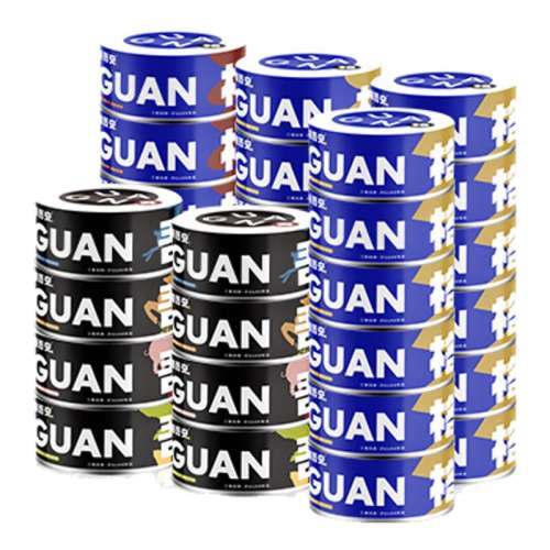 Ͽζ 32.0 ᰲȫȫʳӪˮèèèʳʪڻ 328.44Ԫ