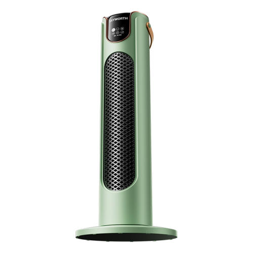 ڲɫ-еʯīϩ άȡů2025¿ů 138.55Ԫ()