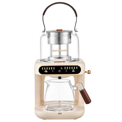 ڲɫ ͲȫԶܳʽһ๦¿ 509.15Ԫ()