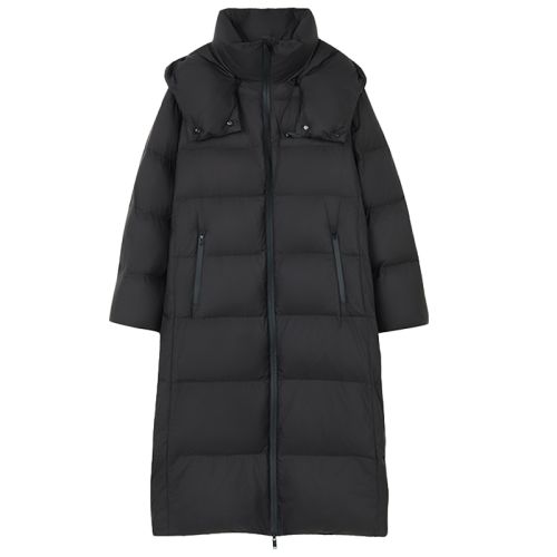 ɫ S ׶ޡLANCY/2025¿ٴñ޷Ů 2192Ԫ