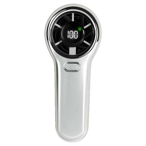 2025¿ֳ֥СȱЯʽóǿ仧⽵ GS6+ʵʱ+С 59.42Ԫ()