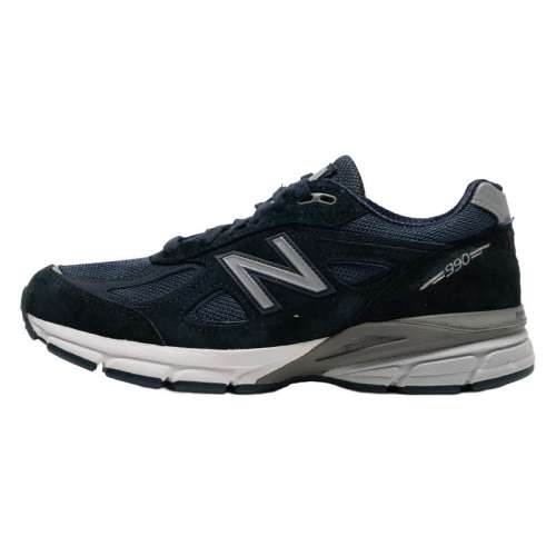 U990NV4-D 36/4 ӪNew Balance NB990V4ŮŲ˶ЬU990NV4 759.24Ԫ(88VIP 95)