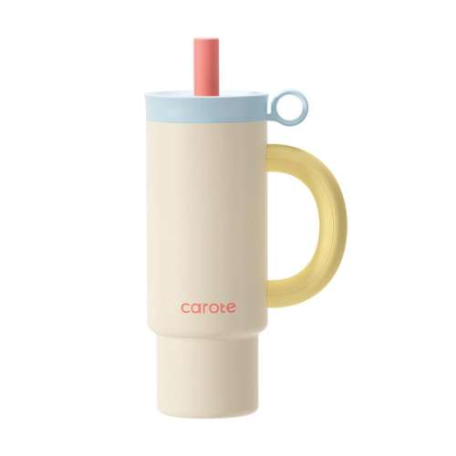 316ڵ֥ʿݮݮ1050ml ؾްԴر± 79.87Ԫ(88VIP 95)