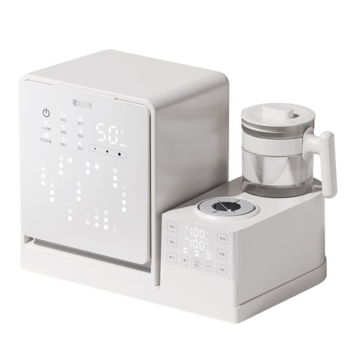 ڲƿ26ŵ?Ӿζ С׳ƿӤһι̨ߺһºҡ 498.95Ԫ()