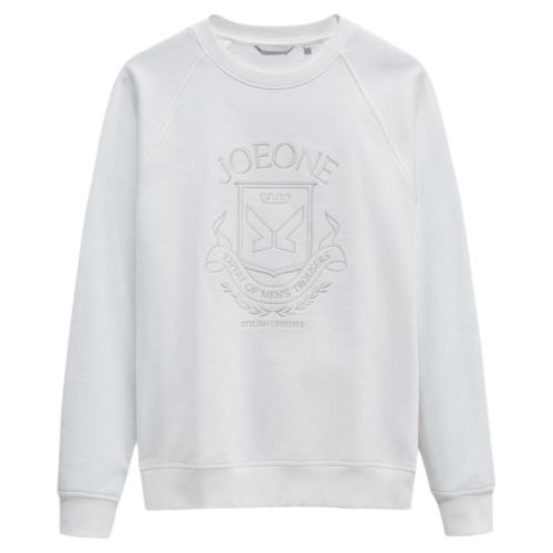 ʱа+ɫ+TH1EV50119 170/92A 2025ﶬ¿ŮͬʽѧԺԲͷ 199Ԫ